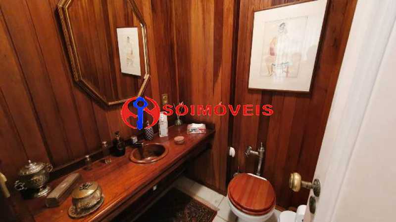 WhatsApp Image 2021-05-12 at 1 - 22