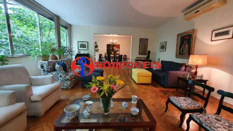 WhatsApp Image 2021-05-12 at 1 - 3