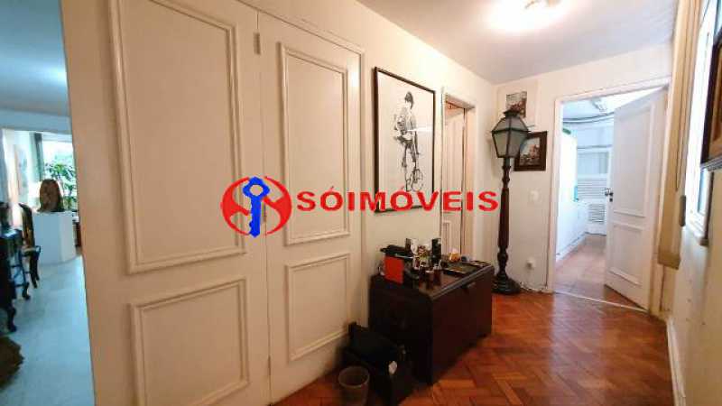 WhatsApp Image 2021-05-12 at 1 - 11