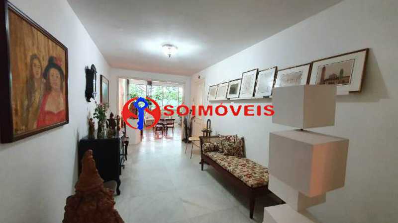 WhatsApp Image 2021-05-12 at 1 - 13