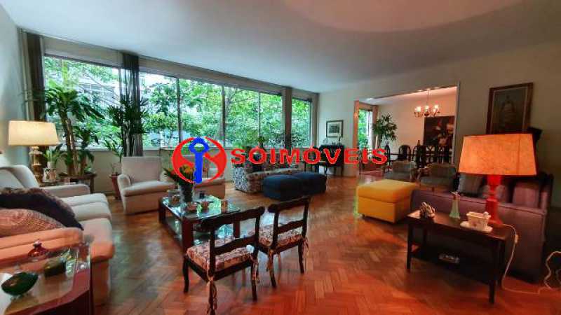 WhatsApp Image 2021-05-12 at 1 - 6