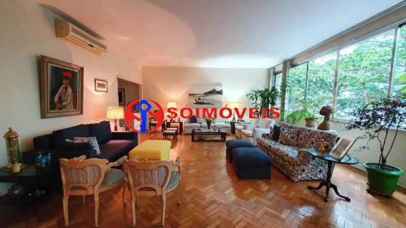 WhatsApp Image 2021-05-12 at 1 - 5