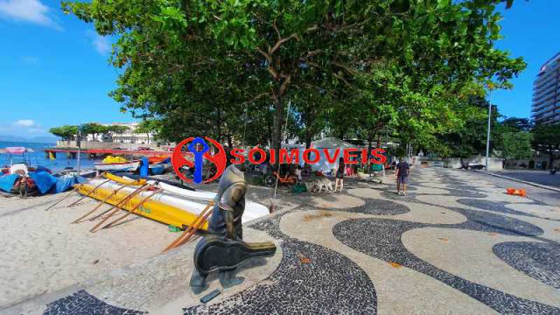 WhatsApp Image 2021-05-12 at 1 - 28