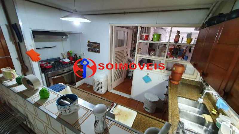 WhatsApp Image 2021-05-12 at 1 - 24