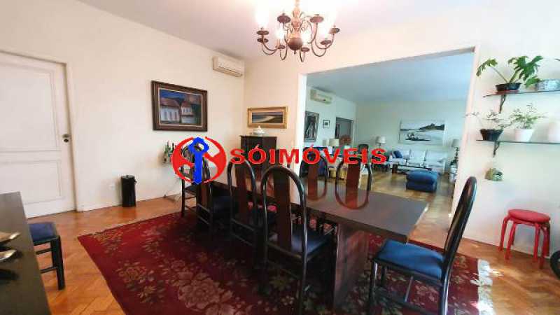 WhatsApp Image 2021-05-12 at 1 - 7