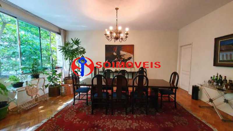 WhatsApp Image 2021-05-12 at 1 - 4