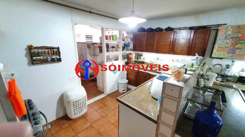 WhatsApp Image 2021-05-12 at 1 - 27