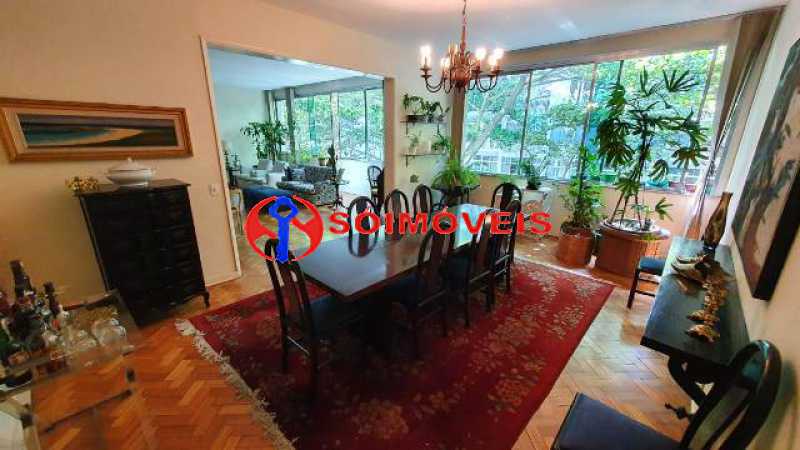 WhatsApp Image 2021-05-12 at 1 - 2