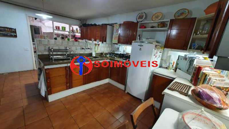 WhatsApp Image 2021-05-12 at 1 - 25