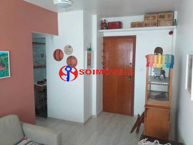 Conheça IMG-20210513-WA0023 do imóvel - Apartamento 2 quartos à venda Rio de Janeiro,RJ Laranjeiras - R$ 395.000 - FLAP20561 - 1 IMG-20210513-WA0023 - 1