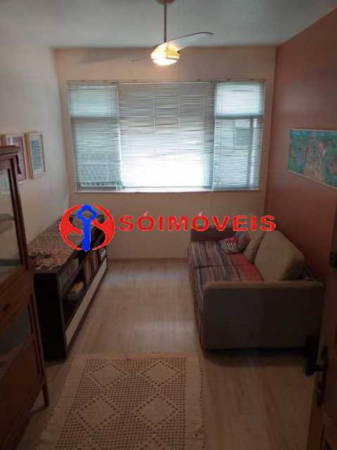 Conheça IMG-20210513-WA0024 do imóvel - Apartamento 2 quartos à venda Rio de Janeiro,RJ Laranjeiras - R$ 395.000 - FLAP20561 - 2 IMG-20210513-WA0024 - 2