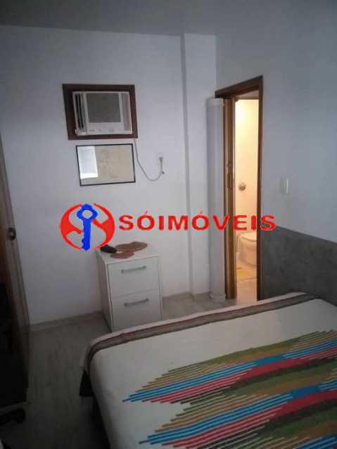 Conheça IMG-20210513-WA0025 do imóvel - Apartamento 2 quartos à venda Rio de Janeiro,RJ Laranjeiras - R$ 395.000 - FLAP20561 - 3 IMG-20210513-WA0025 - 3