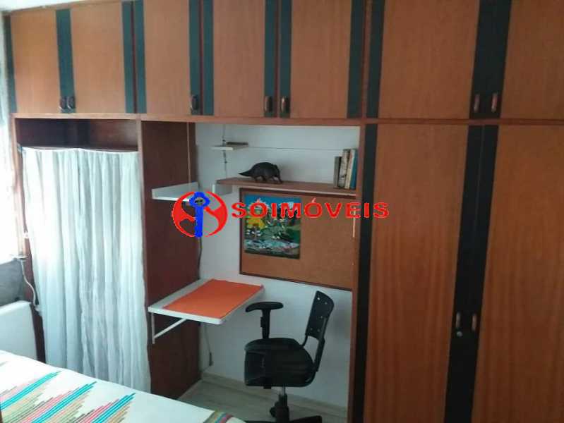 Conheça IMG-20210513-WA0026 do imóvel - Apartamento 2 quartos à venda Rio de Janeiro,RJ Laranjeiras - R$ 395.000 - FLAP20561 - 4 IMG-20210513-WA0026 - 4