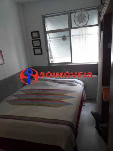 Conheça IMG-20210513-WA0027 do imóvel - Apartamento 2 quartos à venda Rio de Janeiro,RJ Laranjeiras - R$ 395.000 - FLAP20561 - 5 IMG-20210513-WA0027 - 5