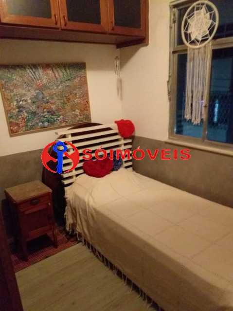 Conheça IMG-20210513-WA0028 do imóvel - Apartamento 2 quartos à venda Rio de Janeiro,RJ Laranjeiras - R$ 395.000 - FLAP20561 - 6 IMG-20210513-WA0028 - 6