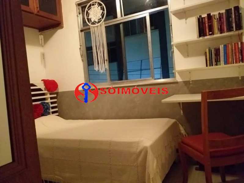 Conheça IMG-20210513-WA0029 do imóvel - Apartamento 2 quartos à venda Rio de Janeiro,RJ Laranjeiras - R$ 395.000 - FLAP20561 - 7 IMG-20210513-WA0029 - 7