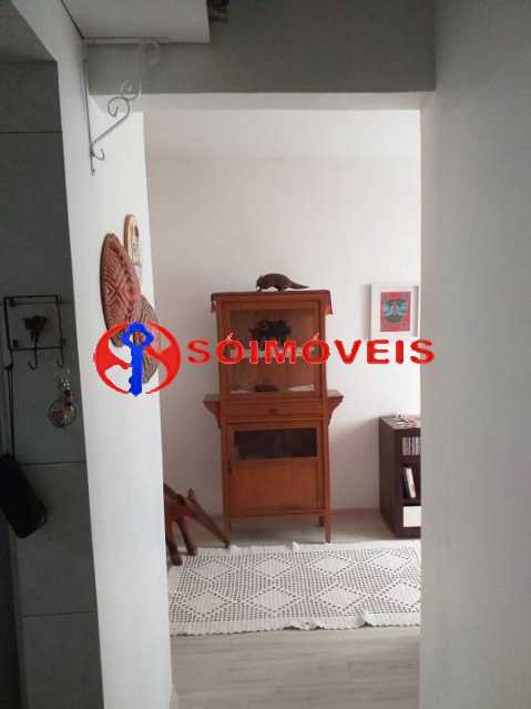 Conheça IMG-20210513-WA0031 do imóvel - Apartamento 2 quartos à venda Rio de Janeiro,RJ Laranjeiras - R$ 395.000 - FLAP20561 - 9 IMG-20210513-WA0031 - 9