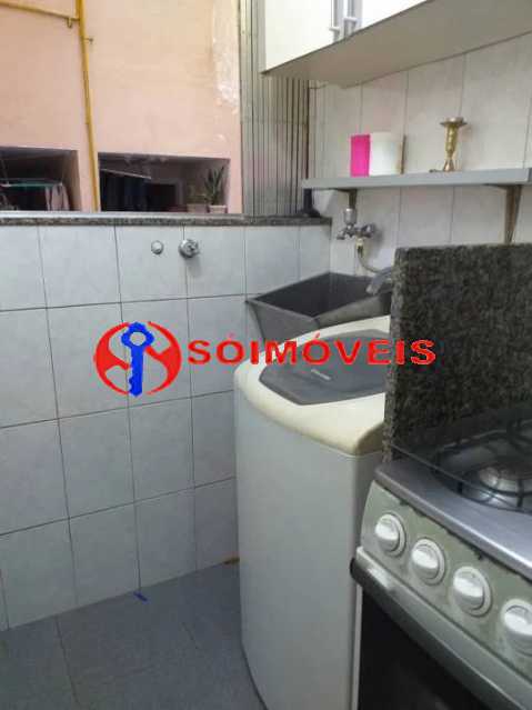 Conheça IMG-20210513-WA0032 do imóvel - Apartamento 2 quartos à venda Rio de Janeiro,RJ Laranjeiras - R$ 395.000 - FLAP20561 - 10 IMG-20210513-WA0032 - 10