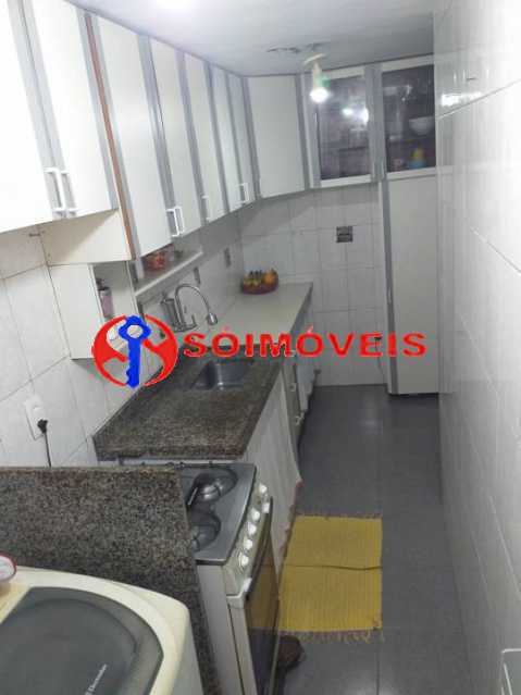 Conheça IMG-20210513-WA0033 do imóvel - Apartamento 2 quartos à venda Rio de Janeiro,RJ Laranjeiras - R$ 395.000 - FLAP20561 - 11 IMG-20210513-WA0033 - 11