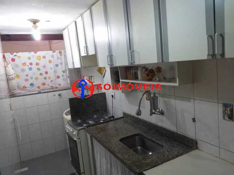 Conheça IMG-20210513-WA0034 do imóvel - Apartamento 2 quartos à venda Rio de Janeiro,RJ Laranjeiras - R$ 395.000 - FLAP20561 - 12 IMG-20210513-WA0034 - 12