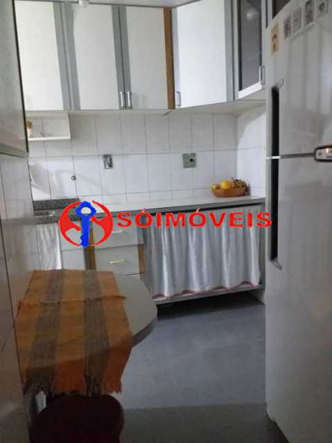 Conheça IMG-20210513-WA0035 do imóvel - Apartamento 2 quartos à venda Rio de Janeiro,RJ Laranjeiras - R$ 395.000 - FLAP20561 - 13 IMG-20210513-WA0035 - 13