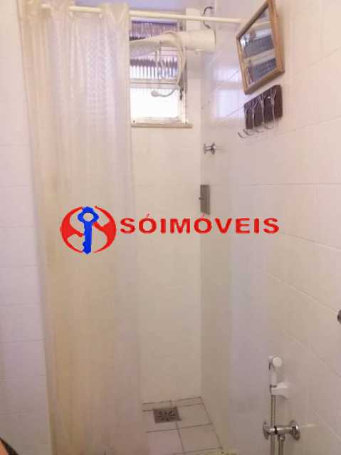 Conheça IMG-20210513-WA0037 do imóvel - Apartamento 2 quartos à venda Rio de Janeiro,RJ Laranjeiras - R$ 395.000 - FLAP20561 - 15 IMG-20210513-WA0037 - 15