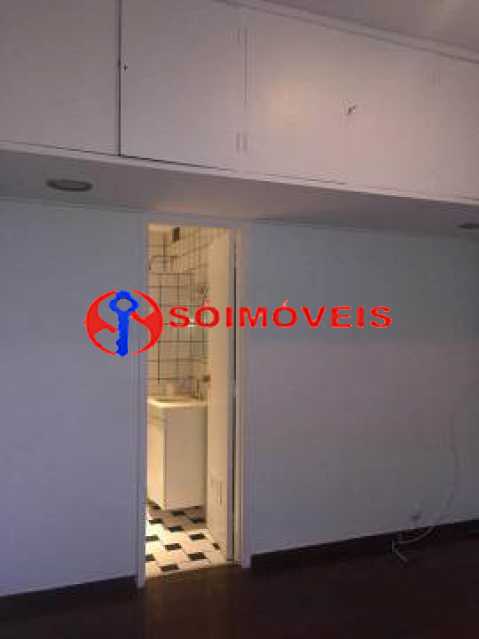 Conheça 10 do imóvel - Apartamento 3 quartos à venda Rio de Janeiro,RJ Leblon - R$ 2.650.000 - LBAP34838 - 13 10 - 13