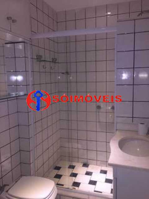 Conheça 12 do imóvel - Apartamento 3 quartos à venda Rio de Janeiro,RJ Leblon - R$ 2.650.000 - LBAP34838 - 15 12 - 15