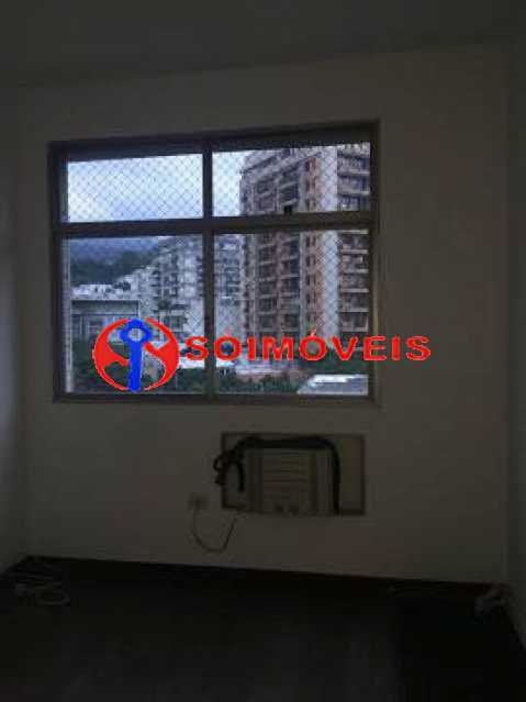 Conheça 7 do imóvel - Apartamento 3 quartos à venda Rio de Janeiro,RJ Leblon - R$ 2.650.000 - LBAP34838 - 10 7 - 10