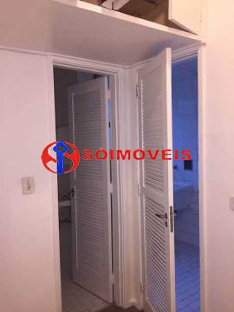 Conheça 20 do imóvel - Apartamento 3 quartos à venda Rio de Janeiro,RJ Leblon - R$ 2.650.000 - LBAP34838 - 26 20 - 26