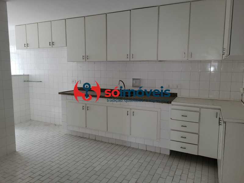 Conheça 8fdc6fb9-0a97-4547-a611-43c026 do imóvel - Apartamento 3 quartos à venda Rio de Janeiro,RJ Leblon - R$ 2.650.000 - LBAP34838 - 20 8fdc6fb9-0a97-4547-a611-43c026 - 20