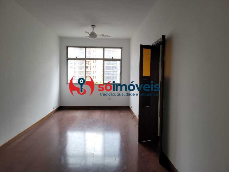 Conheça a815cb74-40e4-4b12-b7b1-83c8f5 do imóvel - Apartamento 3 quartos à venda Rio de Janeiro,RJ Leblon - R$ 2.650.000 - LBAP34838 - 2 a815cb74-40e4-4b12-b7b1-83c8f5 - 2