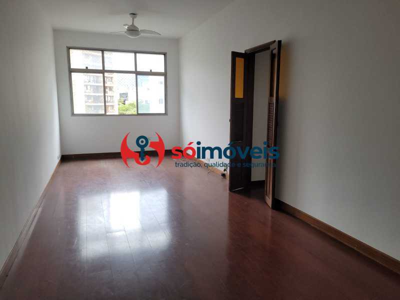 Conheça c384689c-8e9f-4490-ac0b-b6c050 do imóvel - Apartamento 3 quartos à venda Rio de Janeiro,RJ Leblon - R$ 2.650.000 - LBAP34838 - 1 c384689c-8e9f-4490-ac0b-b6c050 - 1