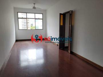 Apartamento 3 quartos à venda Rio de Janeiro,RJ Leblon - R$ 2.650.000 - LBAP34838
