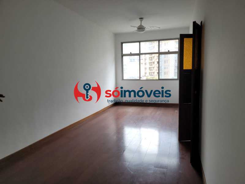 Conheça dd81facc-89aa-480b-884f-f2b840 do imóvel - Apartamento 3 quartos à venda Rio de Janeiro,RJ Leblon - R$ 2.650.000 - LBAP34838 - 3 dd81facc-89aa-480b-884f-f2b840 - 3