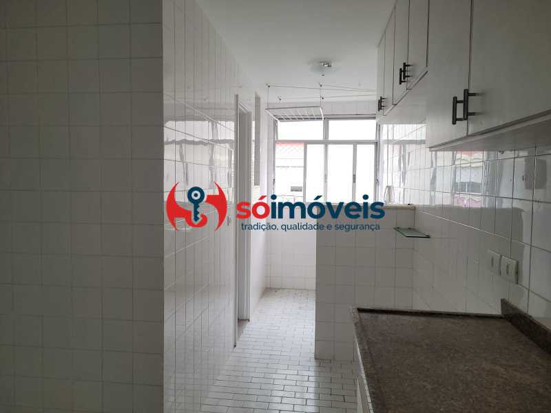 Conheça e18e4f8a-2f00-46c9-b48b-79e859 do imóvel - Apartamento 3 quartos à venda Rio de Janeiro,RJ Leblon - R$ 2.650.000 - LBAP34838 - 23 e18e4f8a-2f00-46c9-b48b-79e859 - 23
