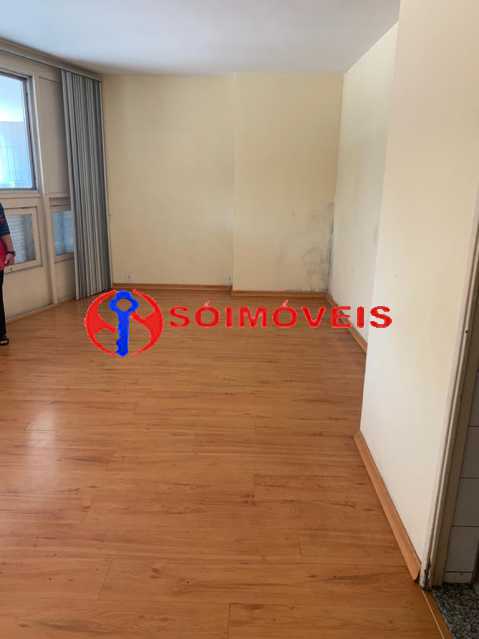 Conheça 3ac1bb7b-546e-4741-9596-f0de05 do imóvel - Apartamento 2 quartos à venda Rio de Janeiro,RJ Flamengo - R$ 850.000 - LBAP23455 - 1 3ac1bb7b-546e-4741-9596-f0de05 - 1