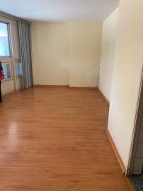 Apartamento 2 quartos à venda Rio de Janeiro,RJ Flamengo - R$ 850.000 - LBAP23455