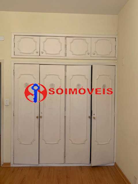 Conheça 6b8160b3-562c-4a5d-b753-6f36f8 do imóvel - Apartamento 2 quartos à venda Rio de Janeiro,RJ Flamengo - R$ 850.000 - LBAP23455 - 6 6b8160b3-562c-4a5d-b753-6f36f8 - 6