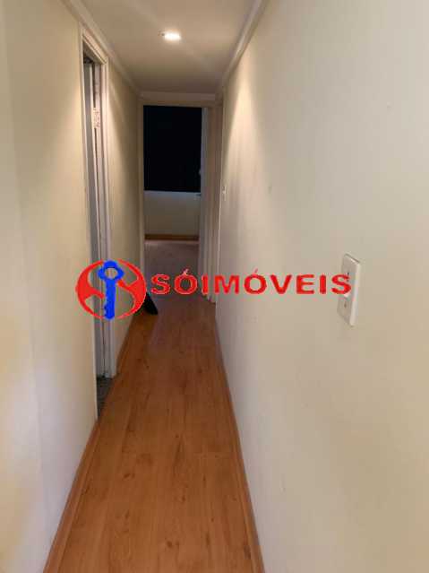 Conheça 34b771d5-d081-465e-891a-966b15 do imóvel - Apartamento 2 quartos à venda Rio de Janeiro,RJ Flamengo - R$ 850.000 - LBAP23455 - 5 34b771d5-d081-465e-891a-966b15 - 5