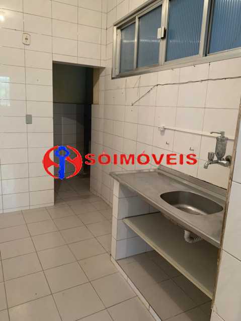 Conheça 37eee0e1-8a2a-495b-b03a-a924c6 do imóvel - Apartamento 2 quartos à venda Rio de Janeiro,RJ Flamengo - R$ 850.000 - LBAP23455 - 11 37eee0e1-8a2a-495b-b03a-a924c6 - 11