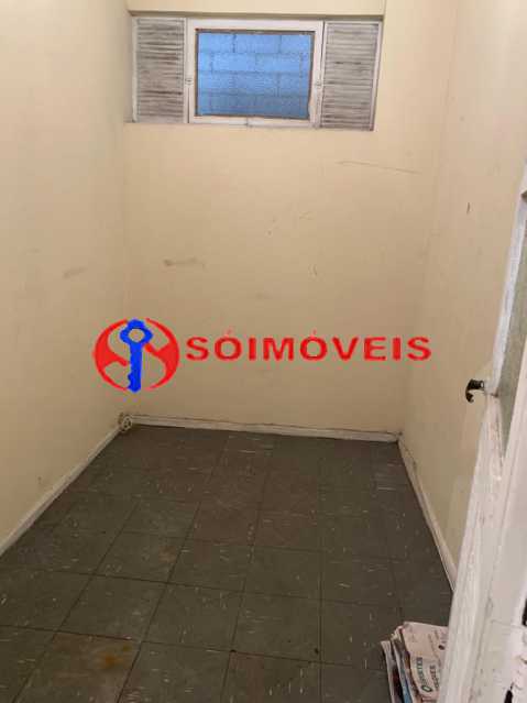 Conheça 65a24f11-2e24-45a3-ab85-2841a4 do imóvel - Apartamento 2 quartos à venda Rio de Janeiro,RJ Flamengo - R$ 850.000 - LBAP23455 - 14 65a24f11-2e24-45a3-ab85-2841a4 - 14
