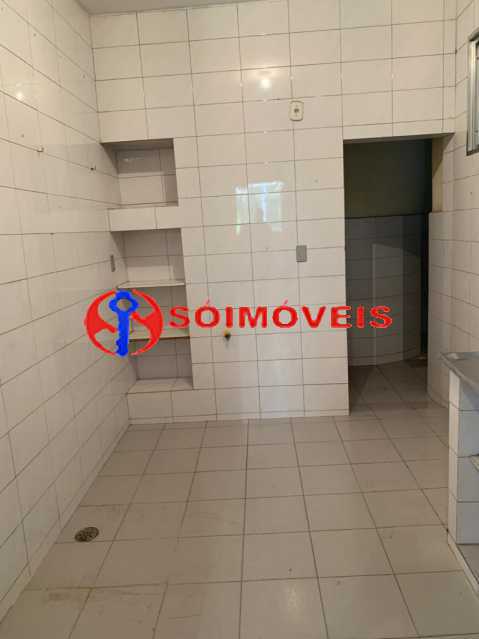 Conheça 067a87cd-8e96-47d1-91f2-a389e5 do imóvel - Apartamento 2 quartos à venda Rio de Janeiro,RJ Flamengo - R$ 850.000 - LBAP23455 - 12 067a87cd-8e96-47d1-91f2-a389e5 - 12