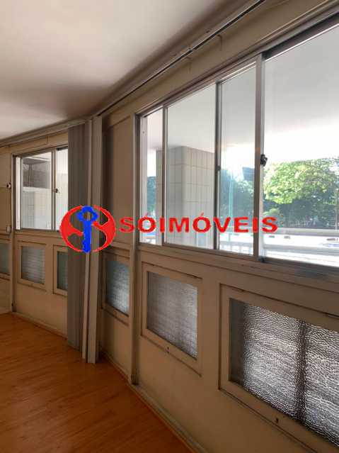 Conheça 75aeff50-9979-4120-826f-a8cf73 do imóvel - Apartamento 2 quartos à venda Rio de Janeiro,RJ Flamengo - R$ 850.000 - LBAP23455 - 2 75aeff50-9979-4120-826f-a8cf73 - 2