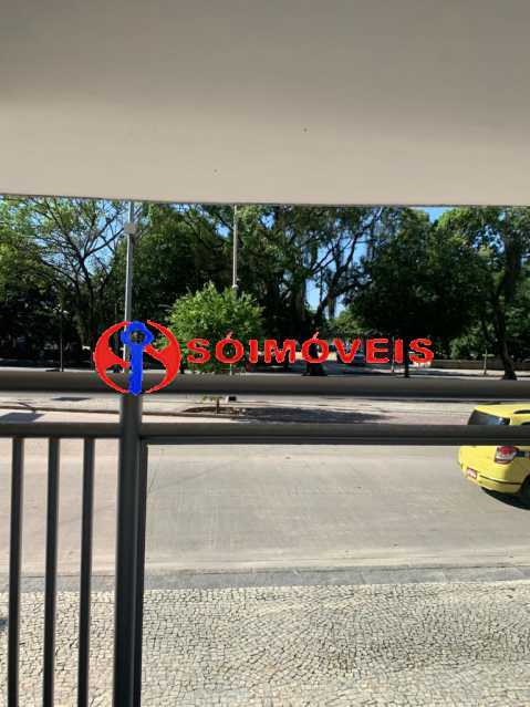 Conheça 231e1866-8d8e-4191-ba89-27a13b do imóvel - Apartamento 2 quartos à venda Rio de Janeiro,RJ Flamengo - R$ 850.000 - LBAP23455 - 4 231e1866-8d8e-4191-ba89-27a13b - 4