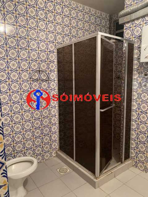 Conheça 296f1888-f405-438b-b5c2-2b9d24 do imóvel - Apartamento 2 quartos à venda Rio de Janeiro,RJ Flamengo - R$ 850.000 - LBAP23455 - 9 296f1888-f405-438b-b5c2-2b9d24 - 9