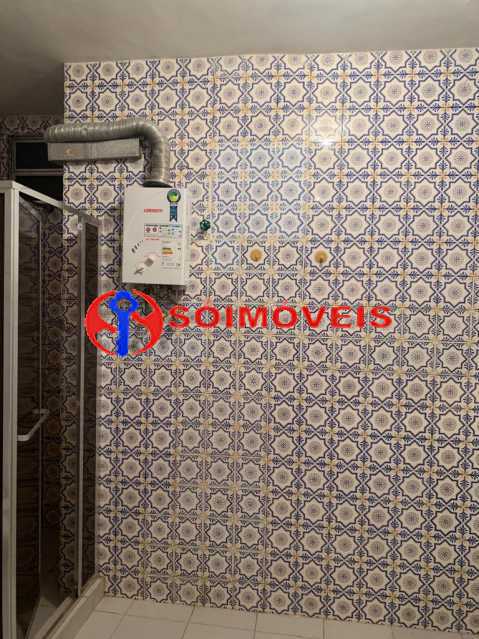 Conheça b29e4618-babe-4022-b8a7-cb1d92 do imóvel - Apartamento 2 quartos à venda Rio de Janeiro,RJ Flamengo - R$ 850.000 - LBAP23455 - 10 b29e4618-babe-4022-b8a7-cb1d92 - 10