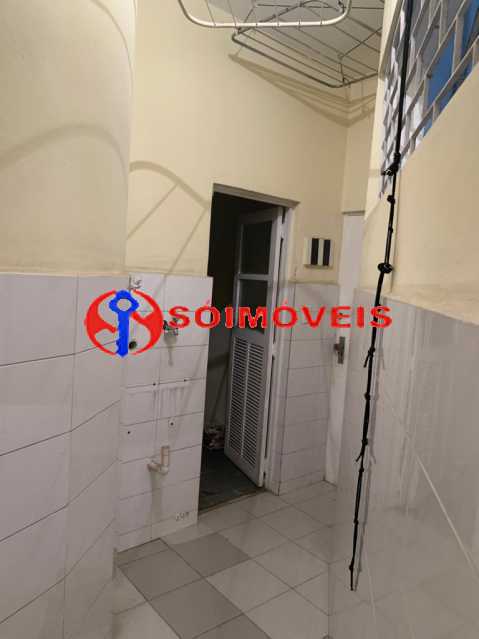 Conheça ccc040d2-4635-4601-9c4c-337291 do imóvel - Apartamento 2 quartos à venda Rio de Janeiro,RJ Flamengo - R$ 850.000 - LBAP23455 - 13 ccc040d2-4635-4601-9c4c-337291 - 13
