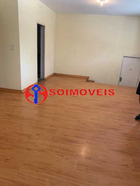 Conheça d11294f4-8131-4621-97fc-448182 do imóvel - Apartamento 2 quartos à venda Rio de Janeiro,RJ Flamengo - R$ 850.000 - LBAP23455 - 3 d11294f4-8131-4621-97fc-448182 - 3