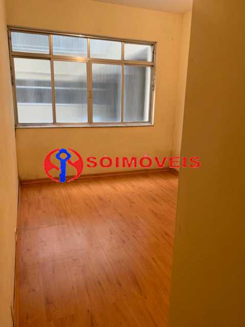Conheça e4bd86bc-74a3-4ee7-b944-845aca do imóvel - Apartamento 2 quartos à venda Rio de Janeiro,RJ Flamengo - R$ 850.000 - LBAP23455 - 7 e4bd86bc-74a3-4ee7-b944-845aca - 7
